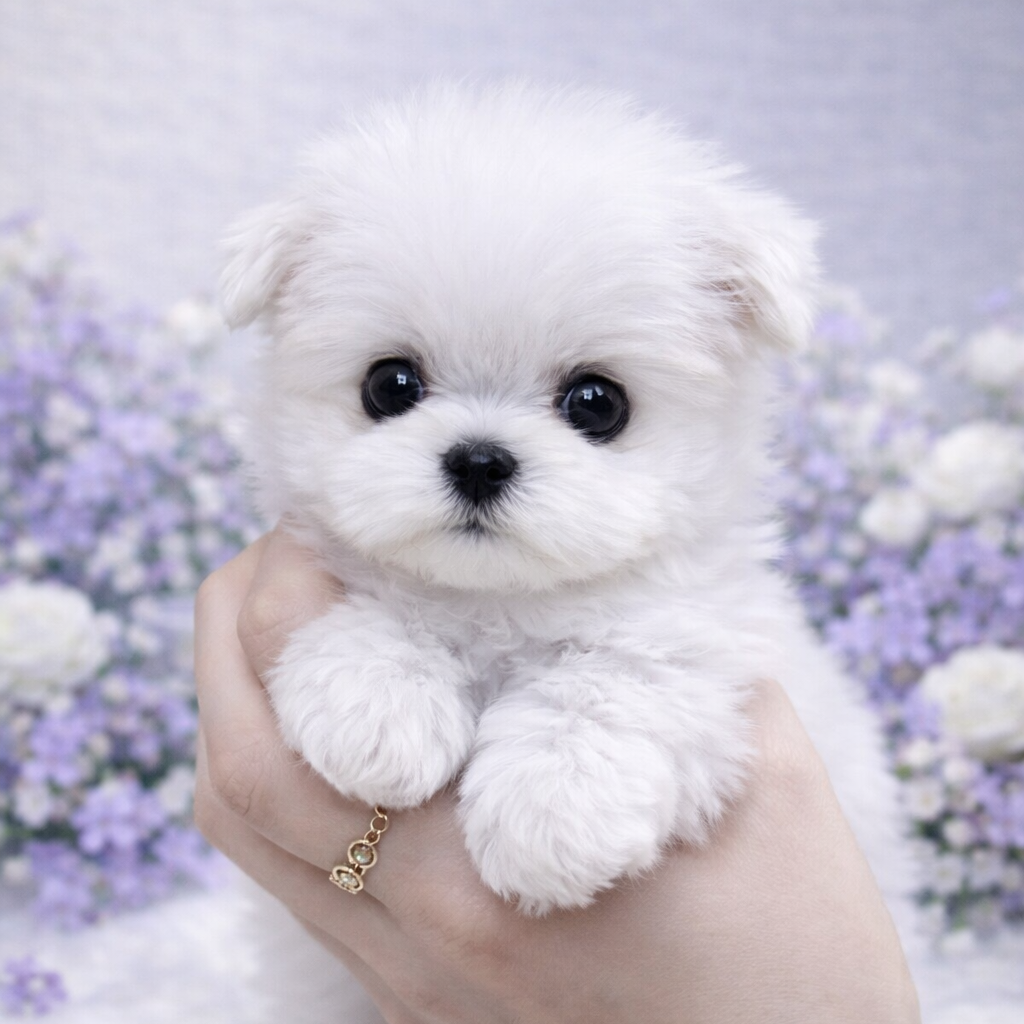 1c06d683f231897806c6e7f8a94fbffb_1766939945_9656.png 1c06d683f231897806c6e7f8a94fbffb_1766939945_9656.png