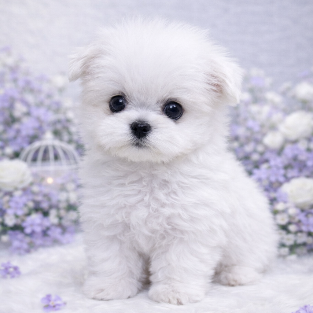 1c06d683f231897806c6e7f8a94fbffb_1766939948_0506.png 1c06d683f231897806c6e7f8a94fbffb_1766939948_0506.png