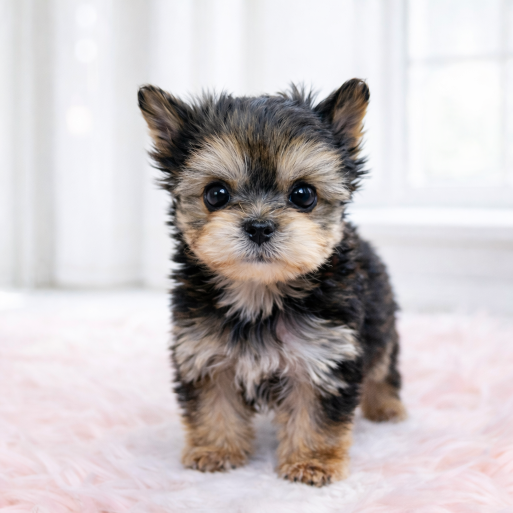 1c06d683f231897806c6e7f8a94fbffb_1766942166_7673.png 1c06d683f231897806c6e7f8a94fbffb_1766942166_7673.png