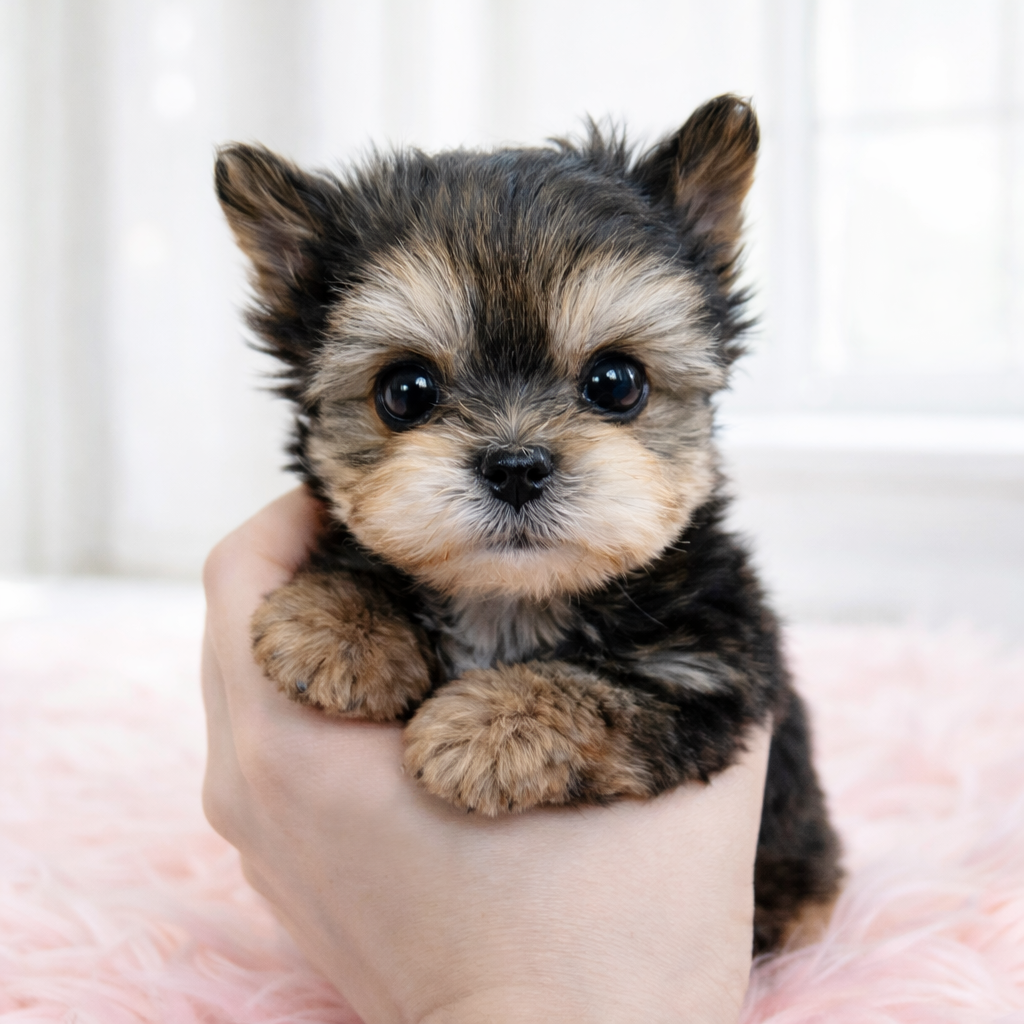 1c06d683f231897806c6e7f8a94fbffb_1766942167_4558.png 1c06d683f231897806c6e7f8a94fbffb_1766942167_4558.png