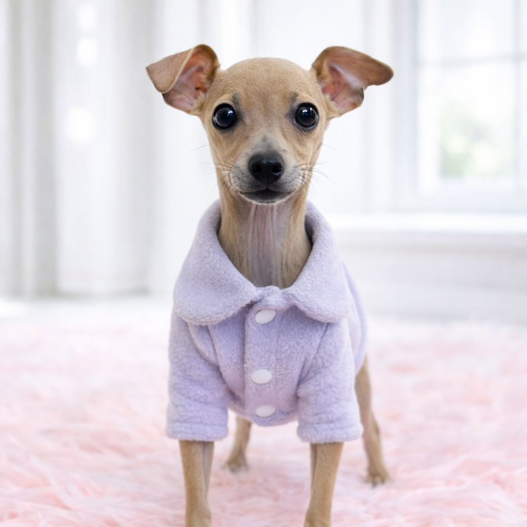 7aa820eef390e63823eda0886a1e0d6c_1766982150_4801.png 7aa820eef390e63823eda0886a1e0d6c_1766982150_4801.png