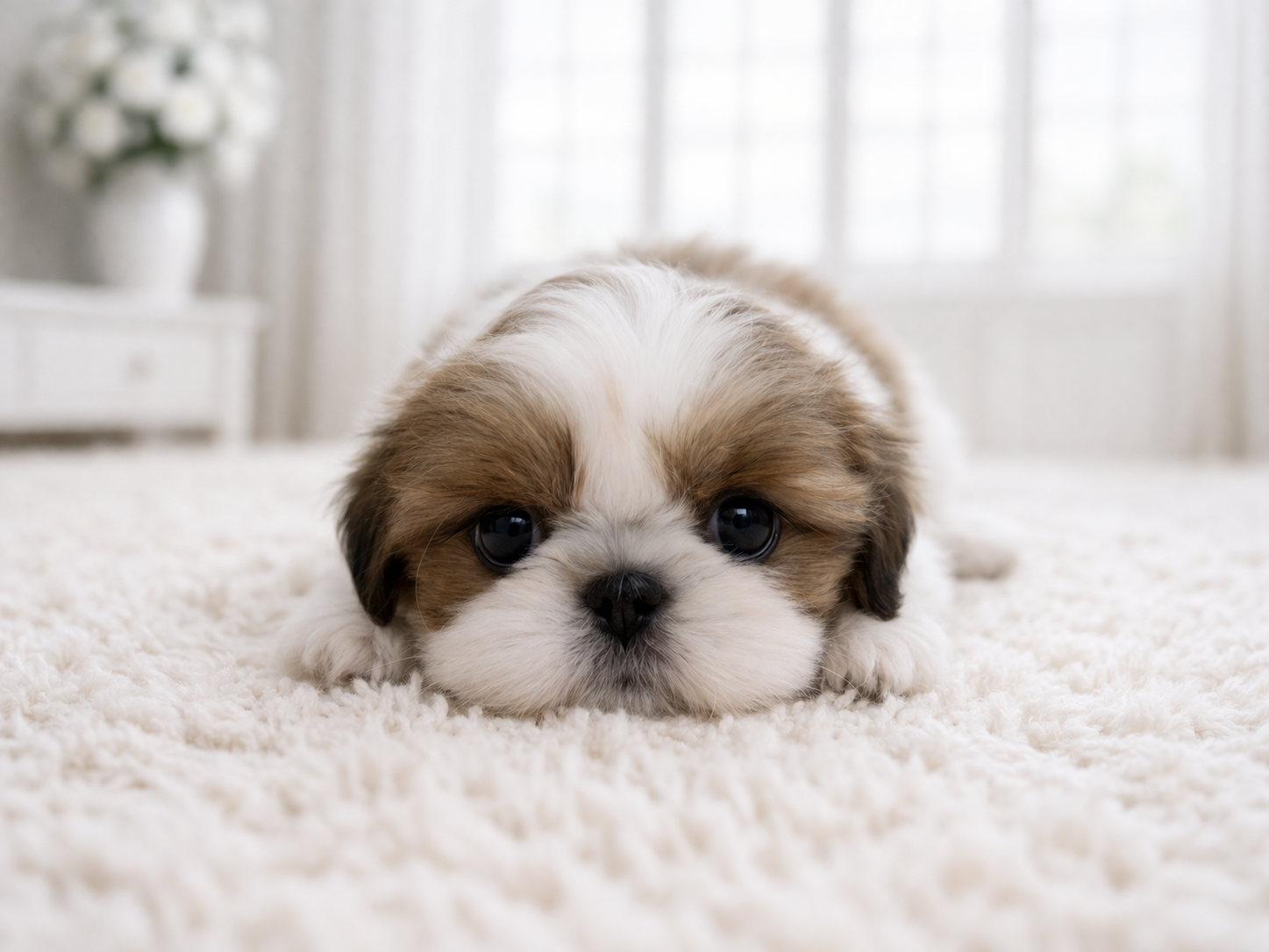 e4b3ab6e7889990d2e536b6eb09f9c62_1775191742_5444.png e4b3ab6e7889990d2e536b6eb09f9c62_1775191742_5444.png