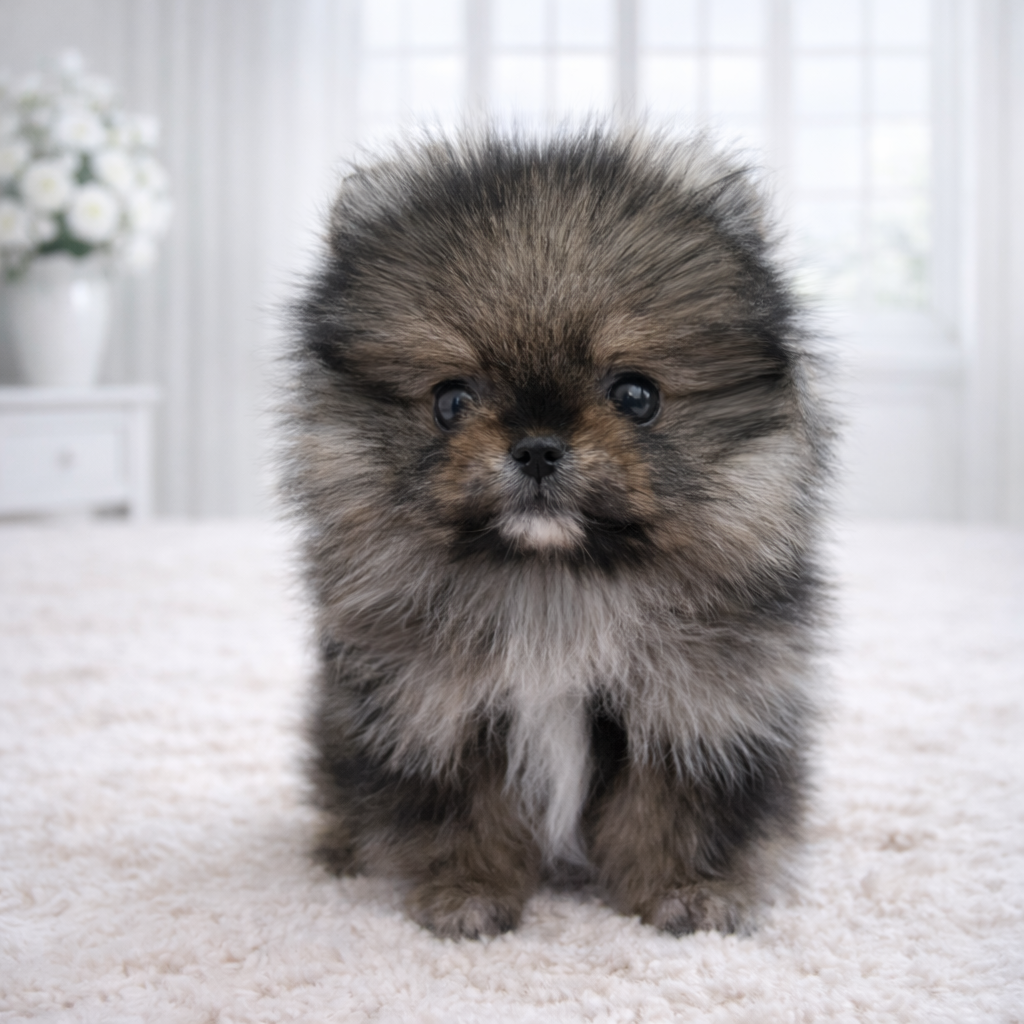 e4b3ab6e7889990d2e536b6eb09f9c62_1775192087_938.png e4b3ab6e7889990d2e536b6eb09f9c62_1775192087_938.png