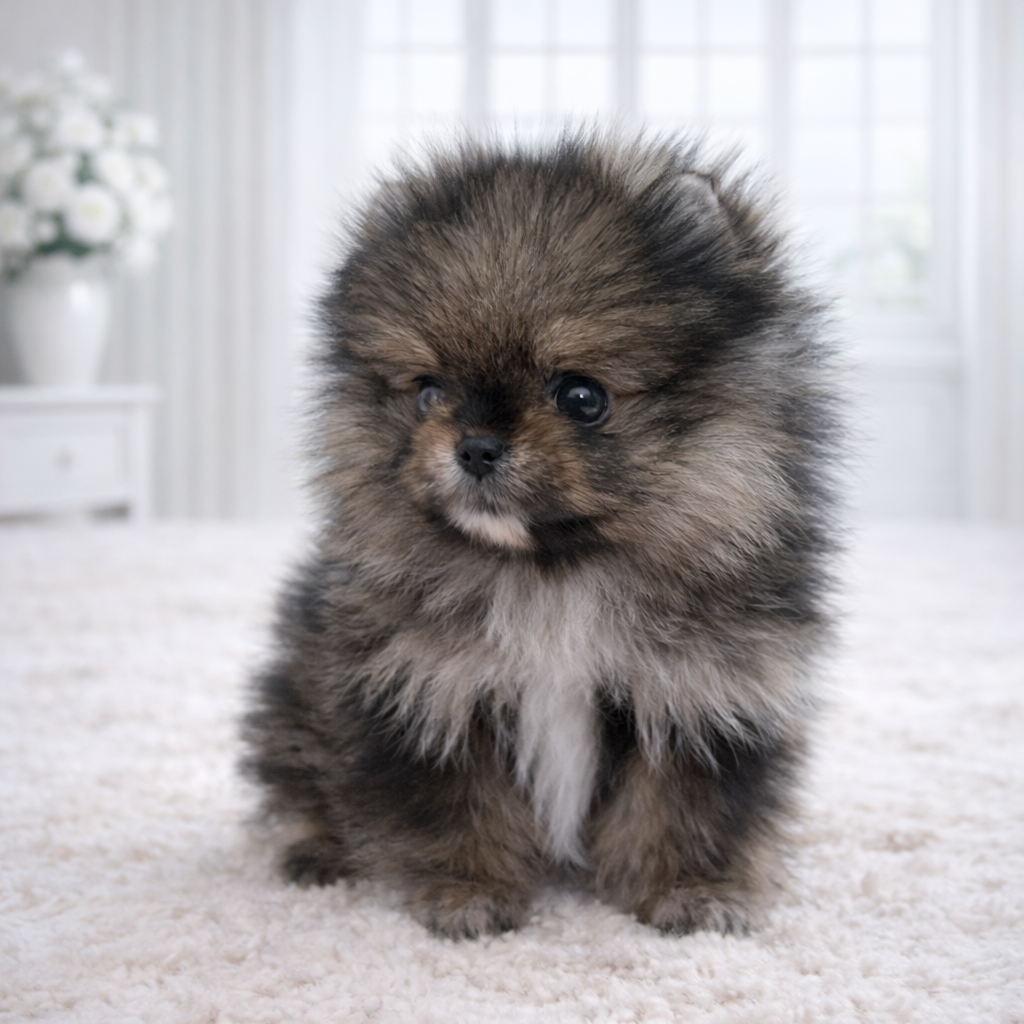 e4b3ab6e7889990d2e536b6eb09f9c62_1775192088_6774.png e4b3ab6e7889990d2e536b6eb09f9c62_1775192088_6774.png