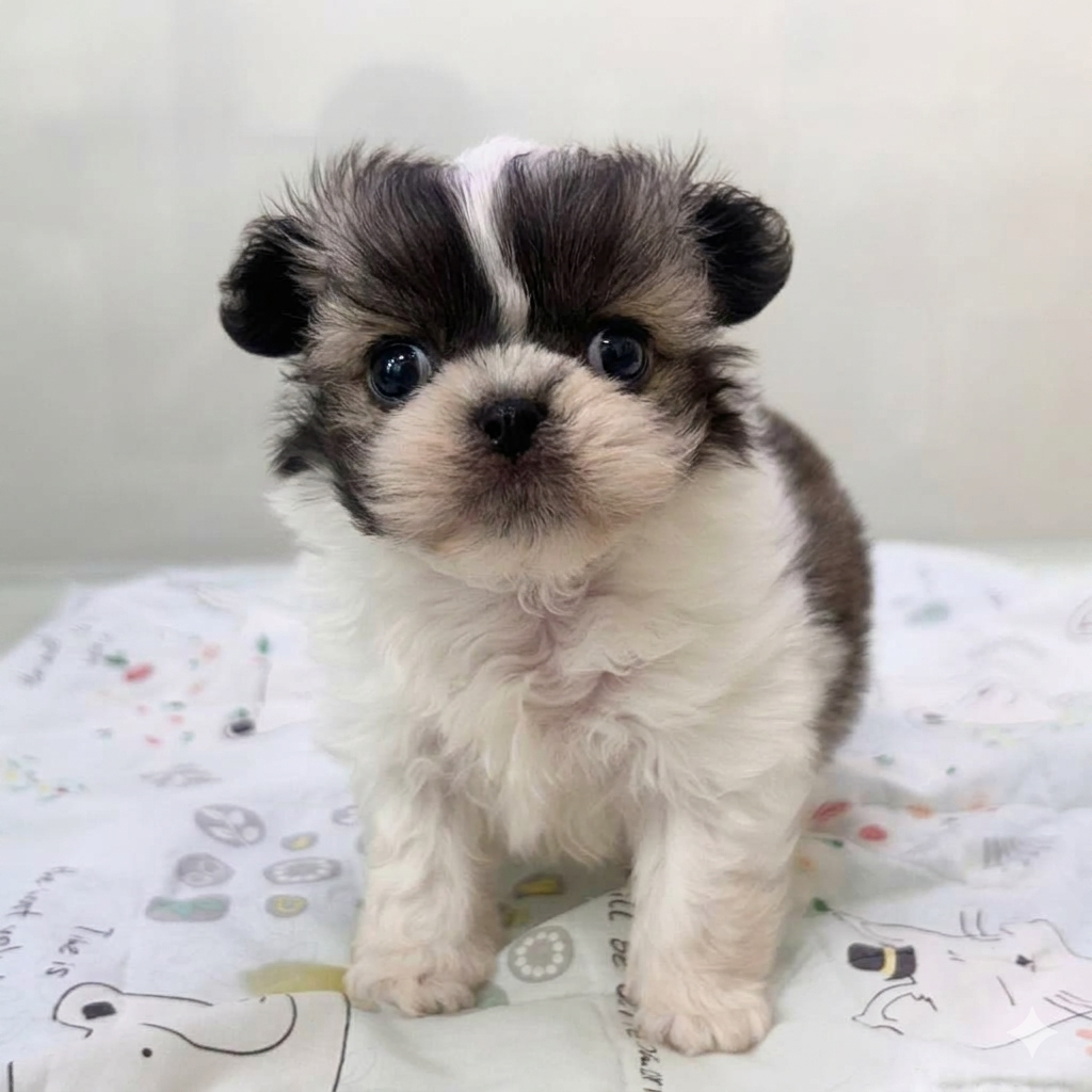911e0024e45fbe4a0a0c5e92288b2899_1785408677_0194.png